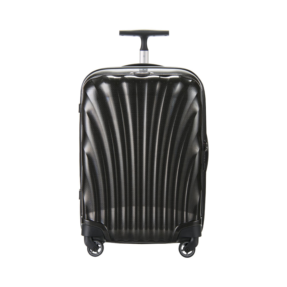 Samsonite（サムソナイト） 【並行輸入品】 スーツケース コスモライト