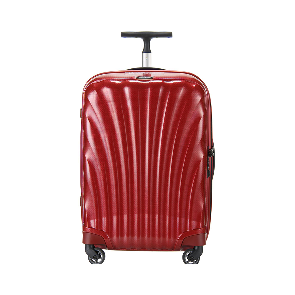 Samsonite（サムソナイト） 【並行輸入品】 スーツケース コスモライト