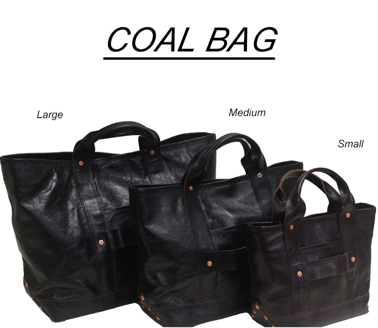 OPUS INCEPTION オーパス インセプション [IPHSB-18] HORSE HIDE COAL