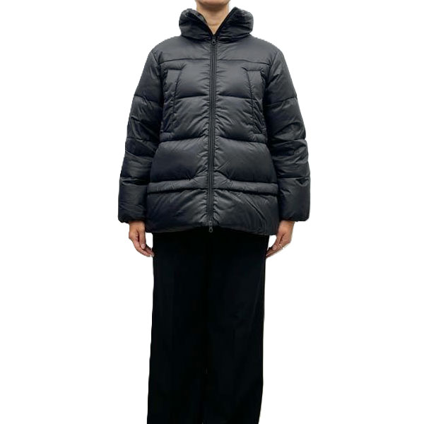 DUVETICA（デュベティカ） DUVETICA SULETUDUE スレツドゥエ