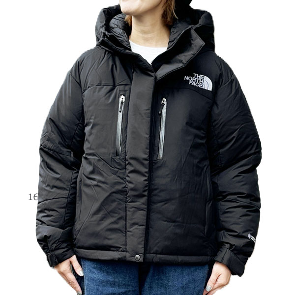 THE NORTH FACE（ザ ノースフェイス） NDW92450 ノースフェイス