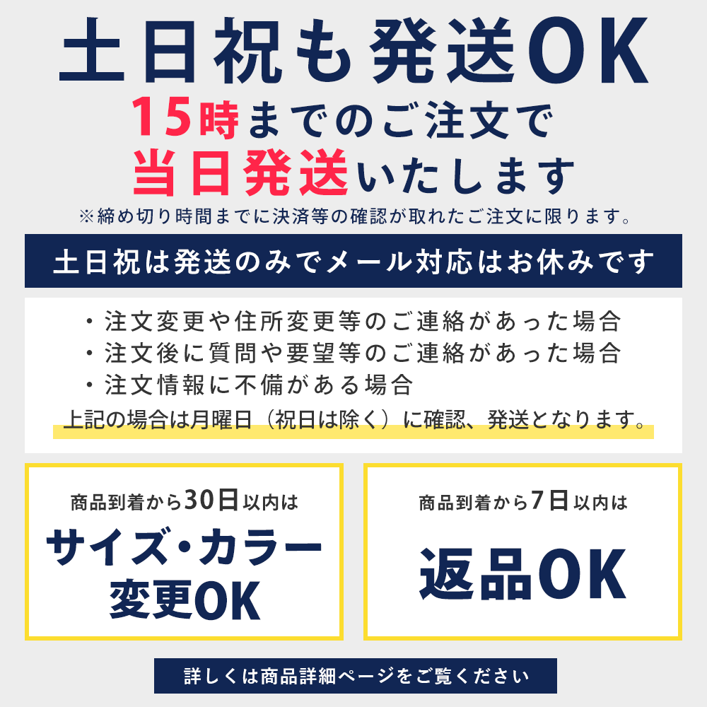 FELLOW 【3/8は10％OFF】FELLOW ウェットスーツ セミドライ メンズ 5