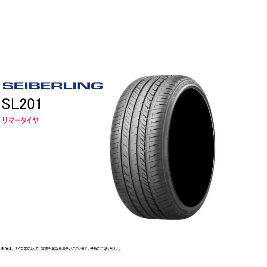 セイバーリング タイヤ205/55r16」の人気商品一覧 | 安い商品を通販