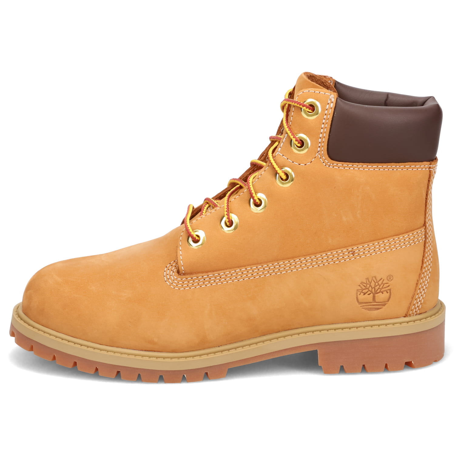 timberland-12909_s.jpg