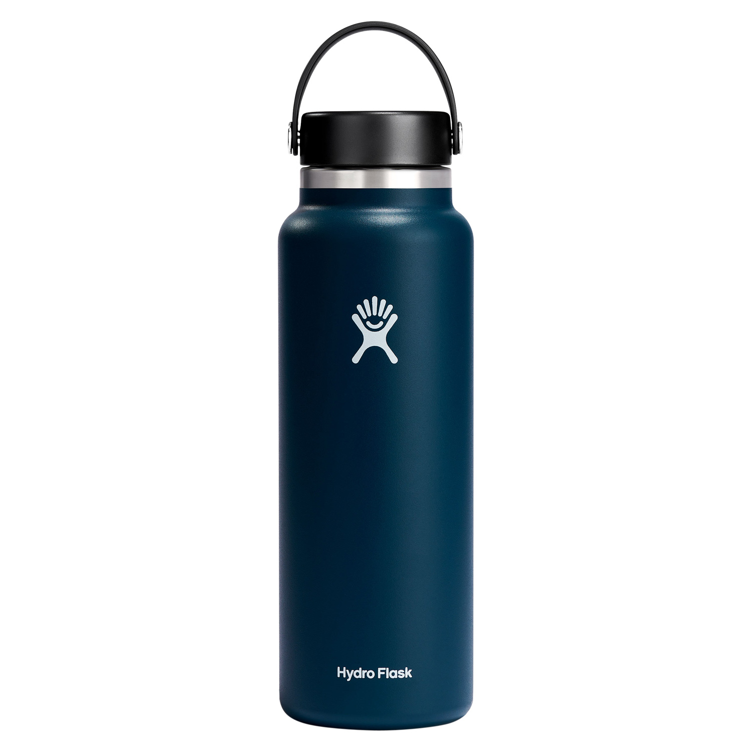 HYDRO FLASK（ハイドロフラスク） Hydro Flask 40oz マグ ボトル