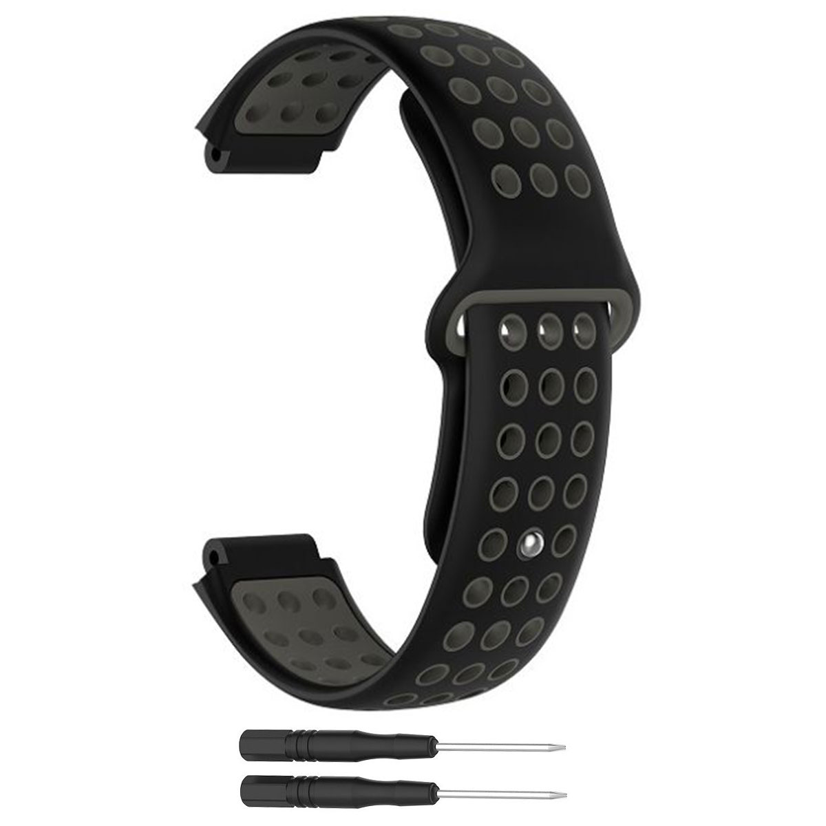 GARMIN Approach S20 S5 S6 ForeAthlete 220J 230J 235J 620J 630J