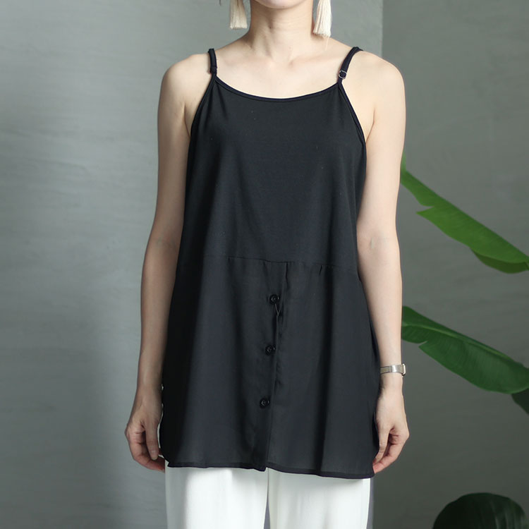 GOLDJAPAN（ゴールドジャパン） 大きいサイズ レディース トップス