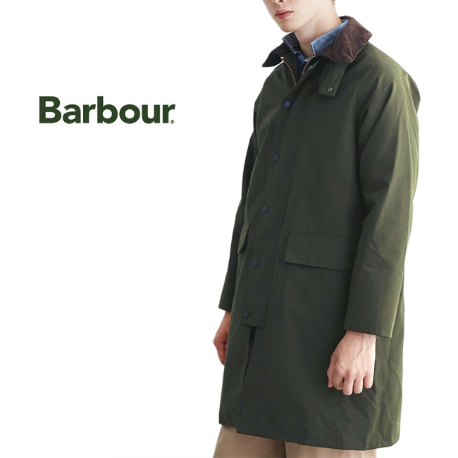 Barbour（バブアー） ライナーベスト SL LINER WOOL MLI0038 インナー