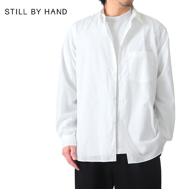 TIME SALE] Maison Kitsune メゾンキツネ フォックスヘッド ストライプ