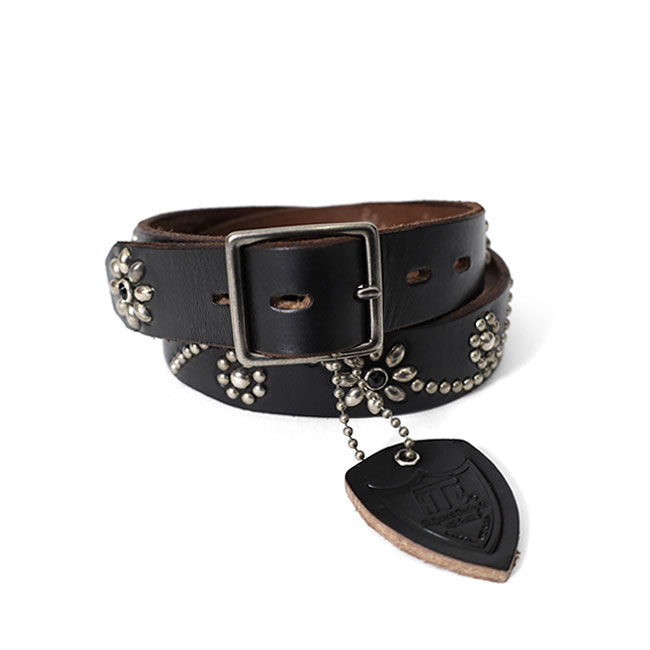 HTC エイチティーシー 25TH 1POINT END FLOWER STONE 0.75 フラワー