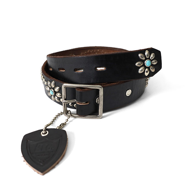 HTC エイチティーシー 53 NO PATCH STONE 1.75 ピーナッツ ライン