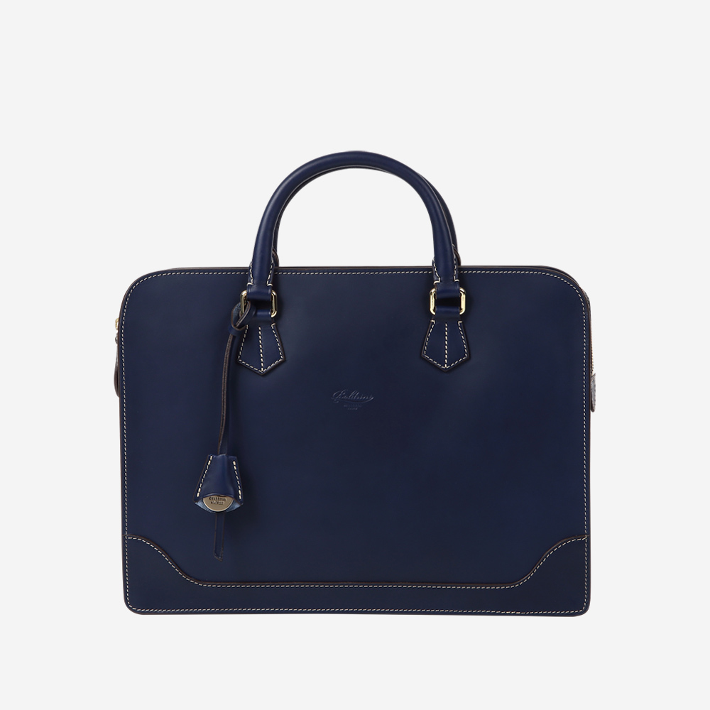 ボルドリーニセレリア（Boldrini SELLERIA） BOLDRINI ビジネスバッグ