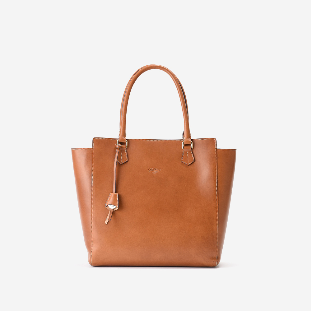 ボルドリーニセレリア（Boldrini SELLERIA） BOLDRINI ボルドリーニ