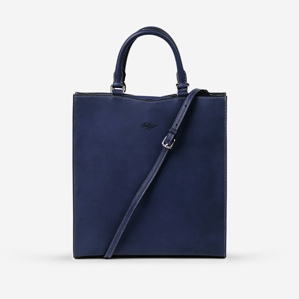 ボルドリーニセレリア（Boldrini SELLERIA） ボルドリーニ セレリア 鞄