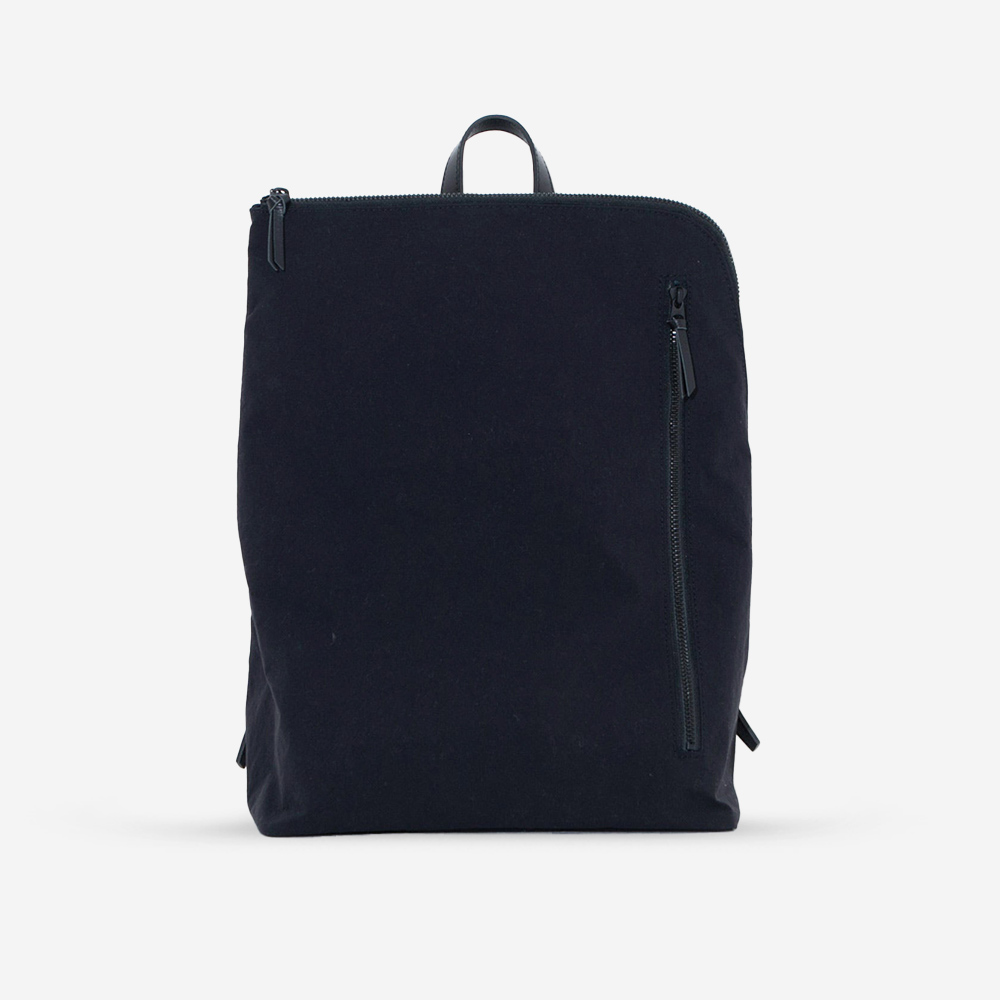 Root 和ックパック habit KONBU(コンブ) リュックサック レディース