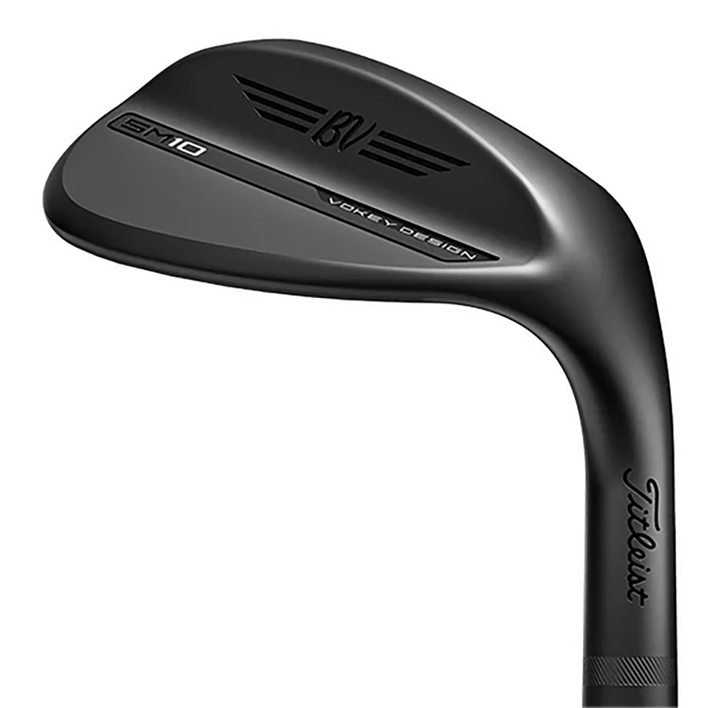 Titleist（タイトリスト） カスタム TITLEIST VOKEY SM10 ジェット