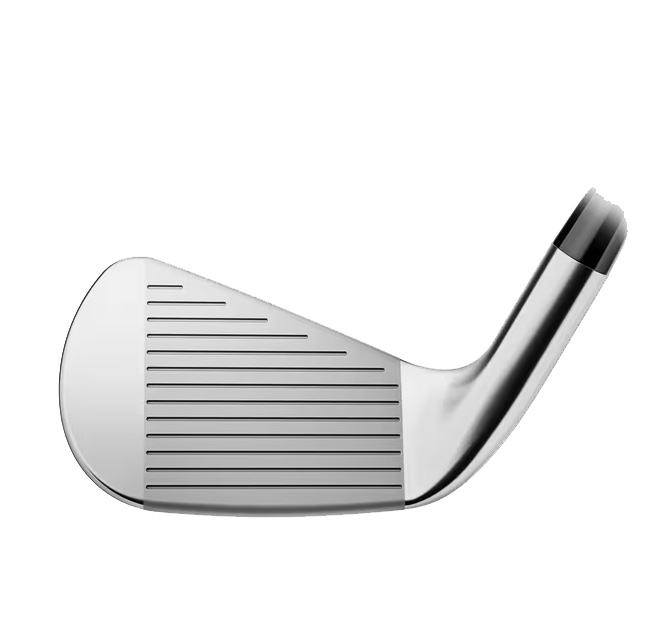 タイトリスト t100 4（ゴルフアイアン（単品））｜クラブ（メンズ