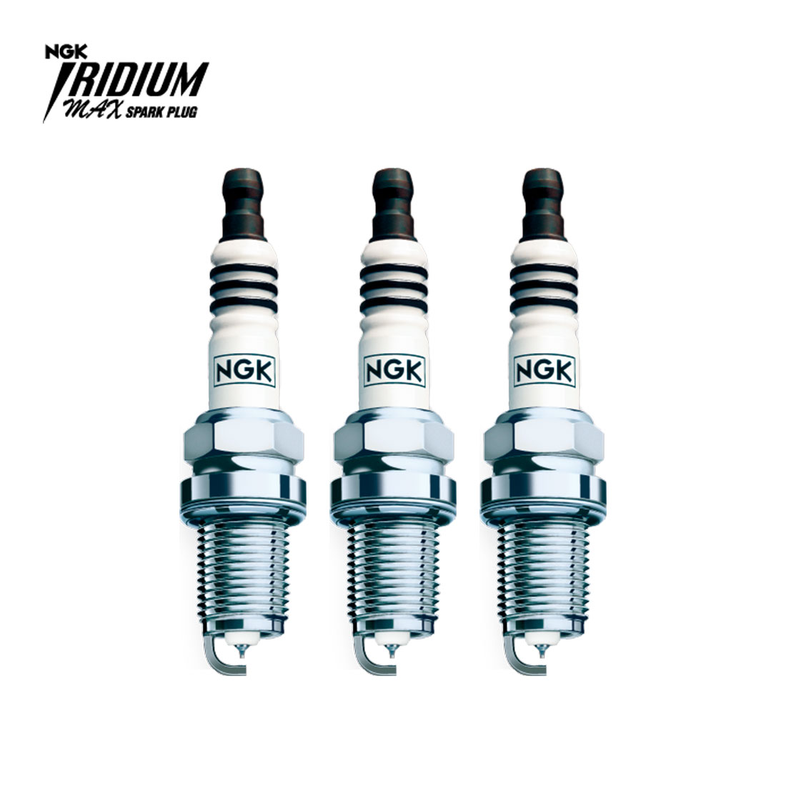 NGK スパークプラグ」の人気商品一覧 | 安い商品を通販サイトから探す