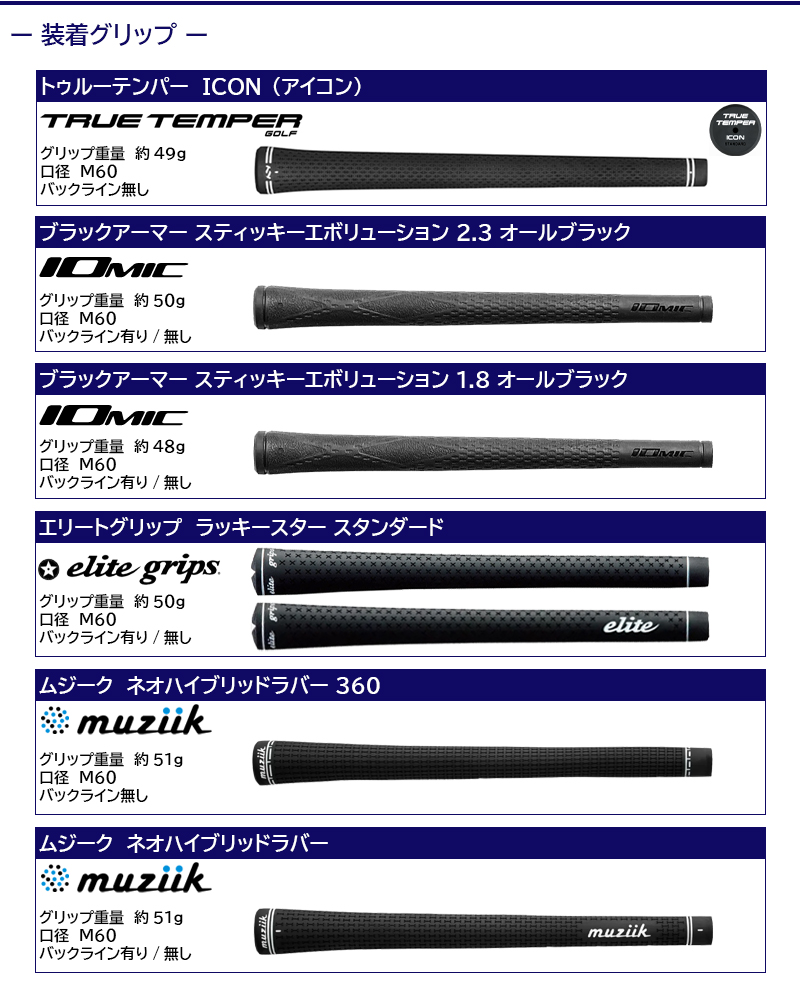 Fujikura フジクラ SPEEDER NX GOLD（スピーダー ゴールド） ピンG410