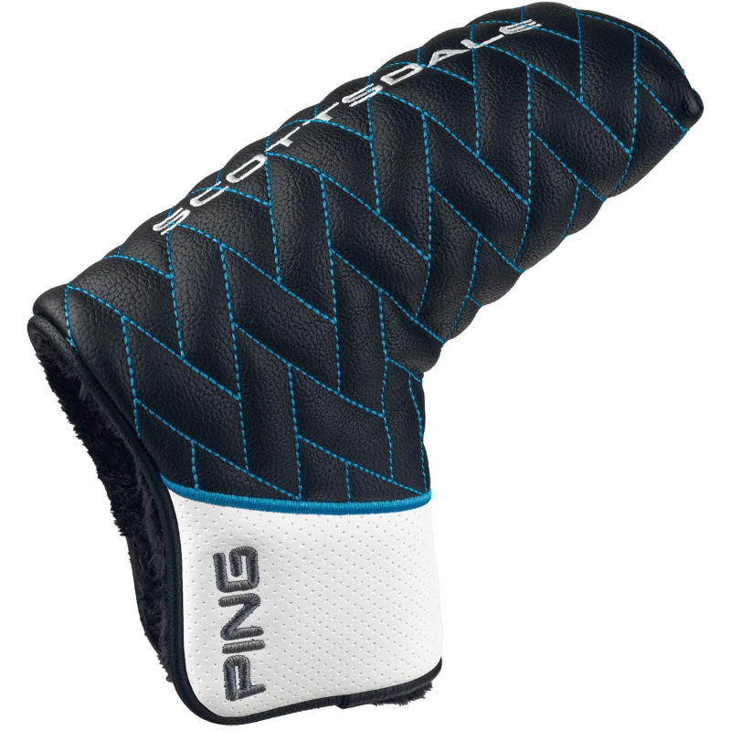 PING（ピン） 【在庫品/即納】2025 右用 ピンゴルフ スコッツデール