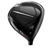 Titleist（タイトリスト） GT2 /GT3 ドライバーヘッド単品 (9度/10度
