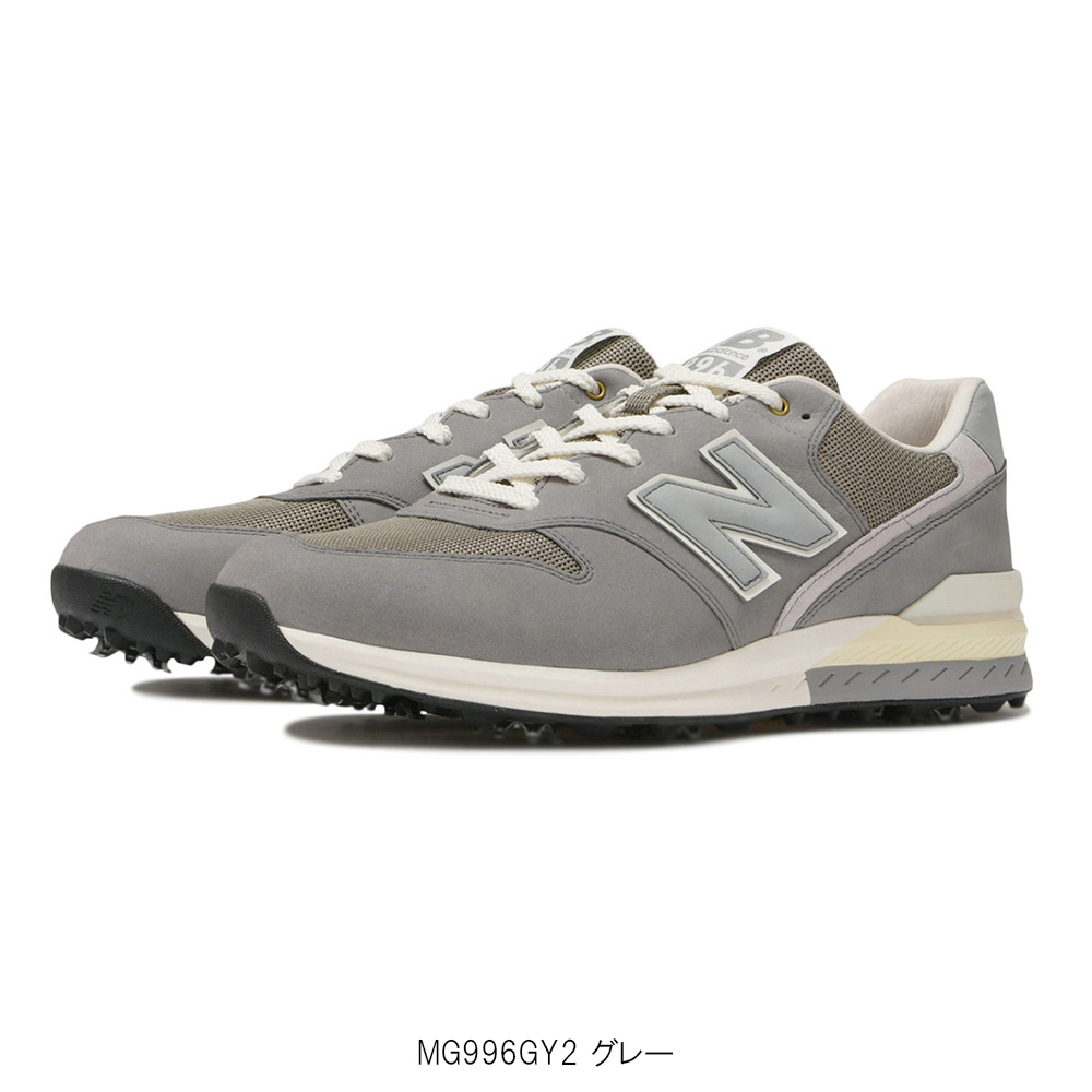 New Balance Golf（ニューバランスゴルフ） ニューバランス ゴルフ