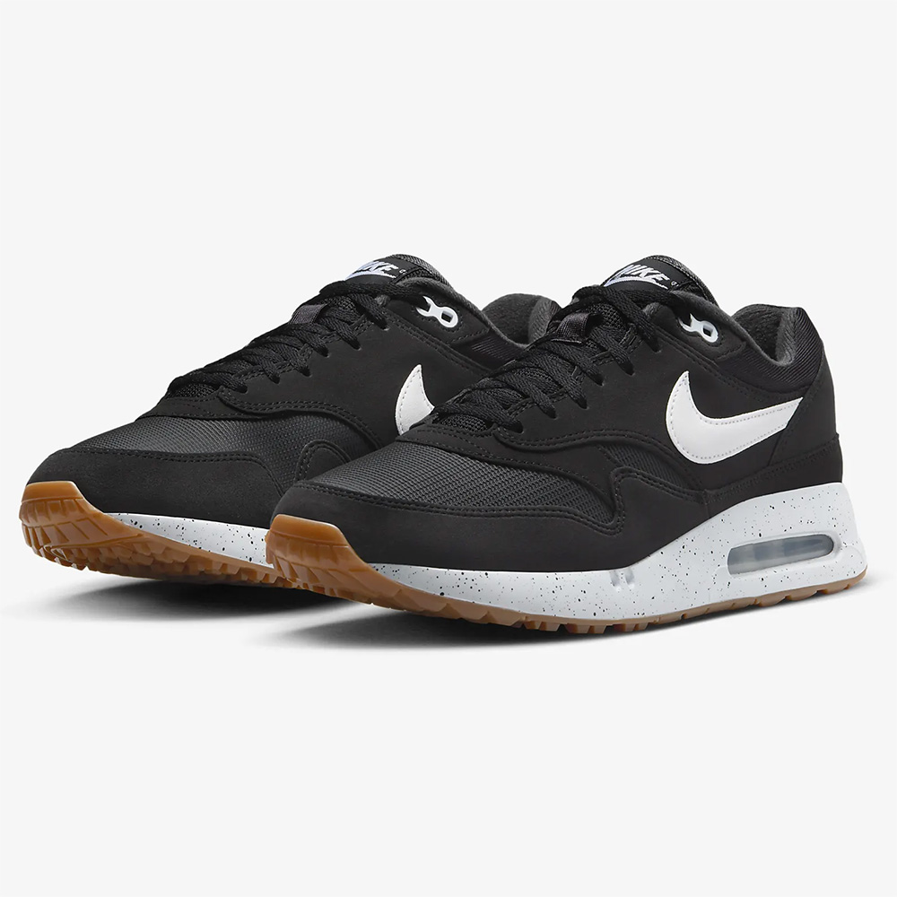 NIKE（ナイキ） ゴルフシューズ NIKE AIR MAX 1 '86 OG G エア