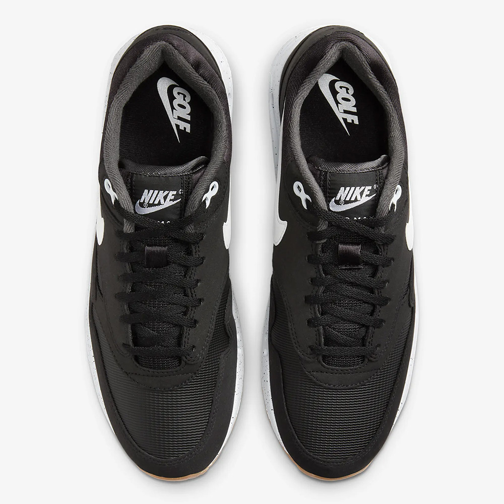 NIKE（ナイキ） ゴルフシューズ NIKE AIR MAX 1 '86 OG G エア
