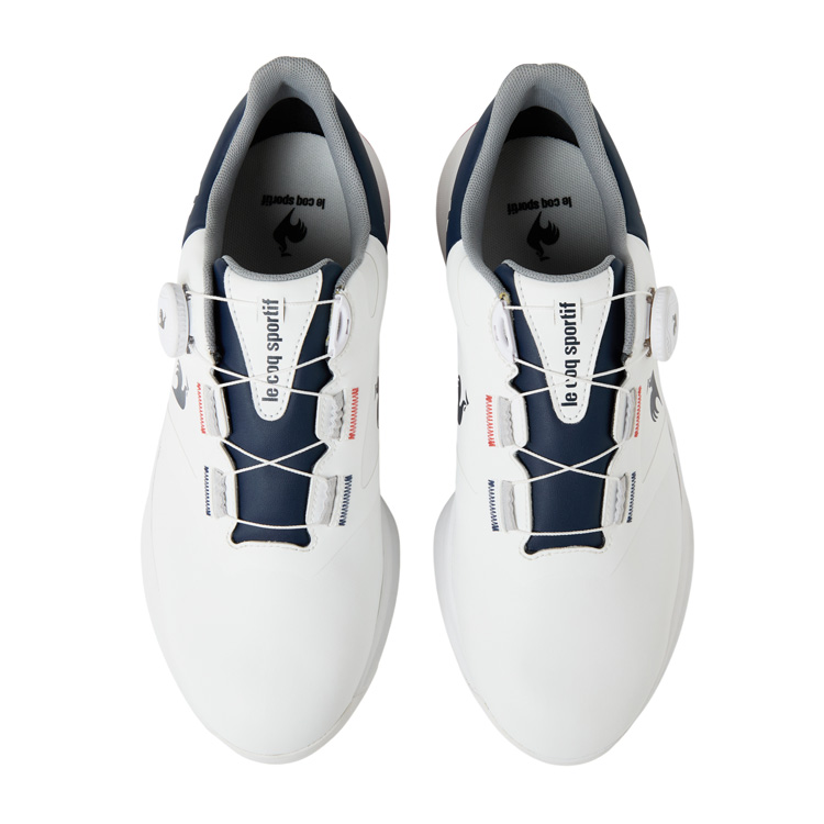 le coq sportif GOLF（ルコックスポルティフ ゴルフ） ルコックゴルフ