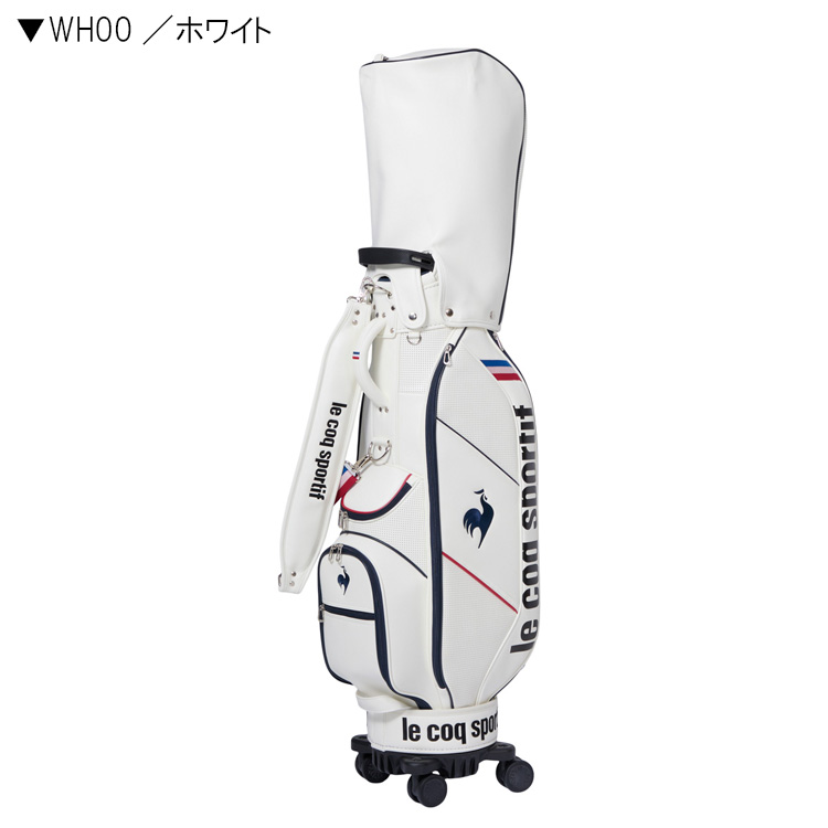 le coq sportif GOLF（ルコックスポルティフ ゴルフ） ルコックゴルフ
