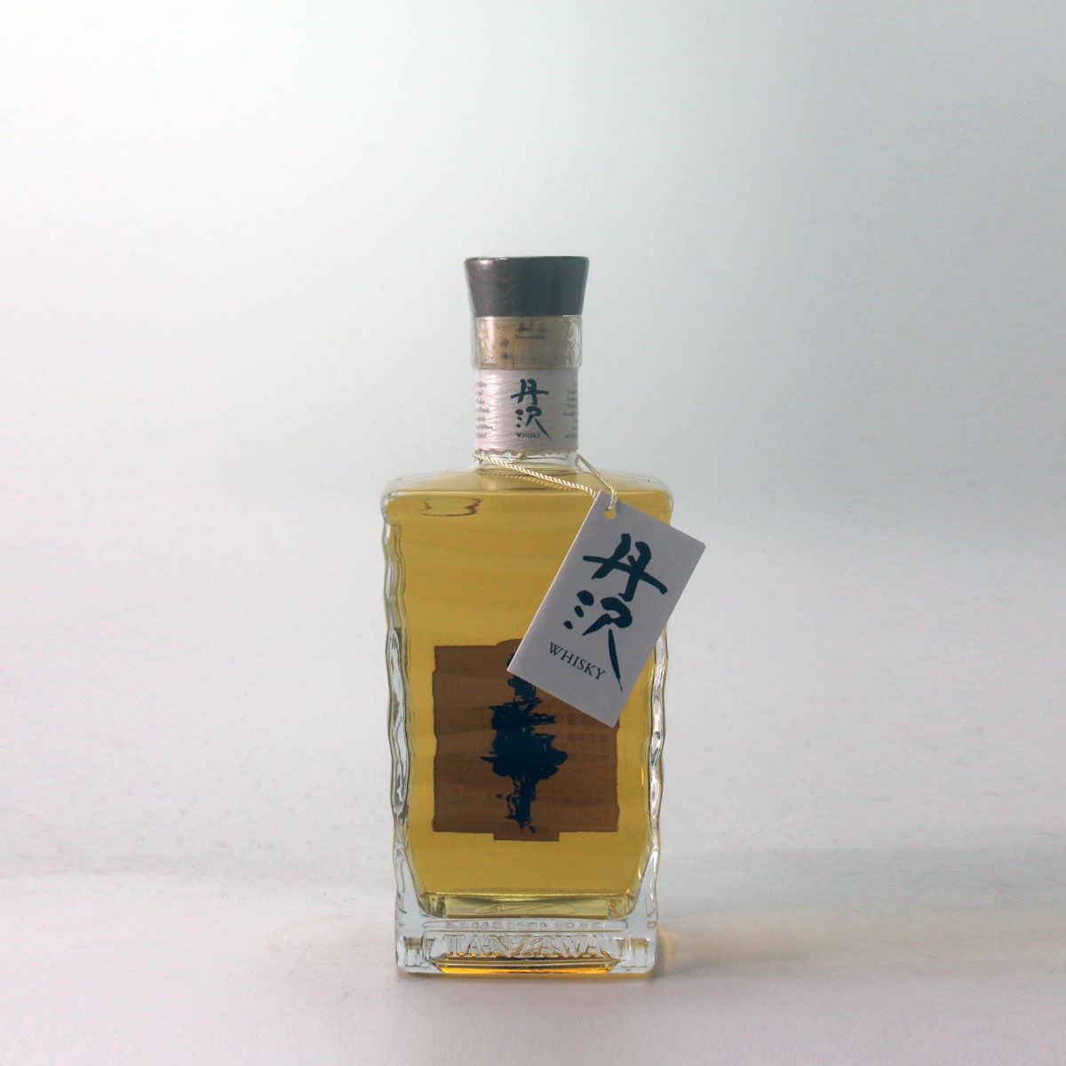 城戸ワイン オータムカラーズ ルージュ 720ml : 五銭や - 通販 - Yahoo