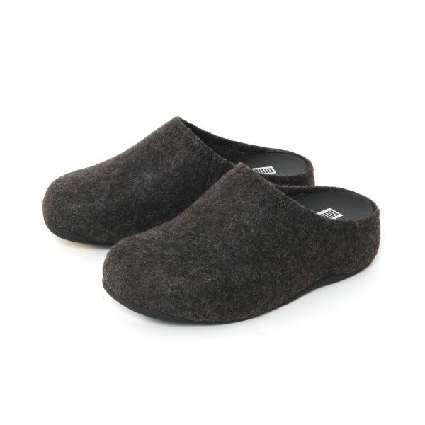 FitFlop（フィットフロップ） クリアランス シャビ クシィ フェルト