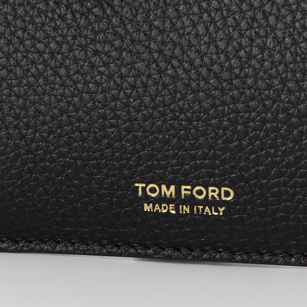 TOM FORD（トムフォード） キーケース フラグメントケース カード