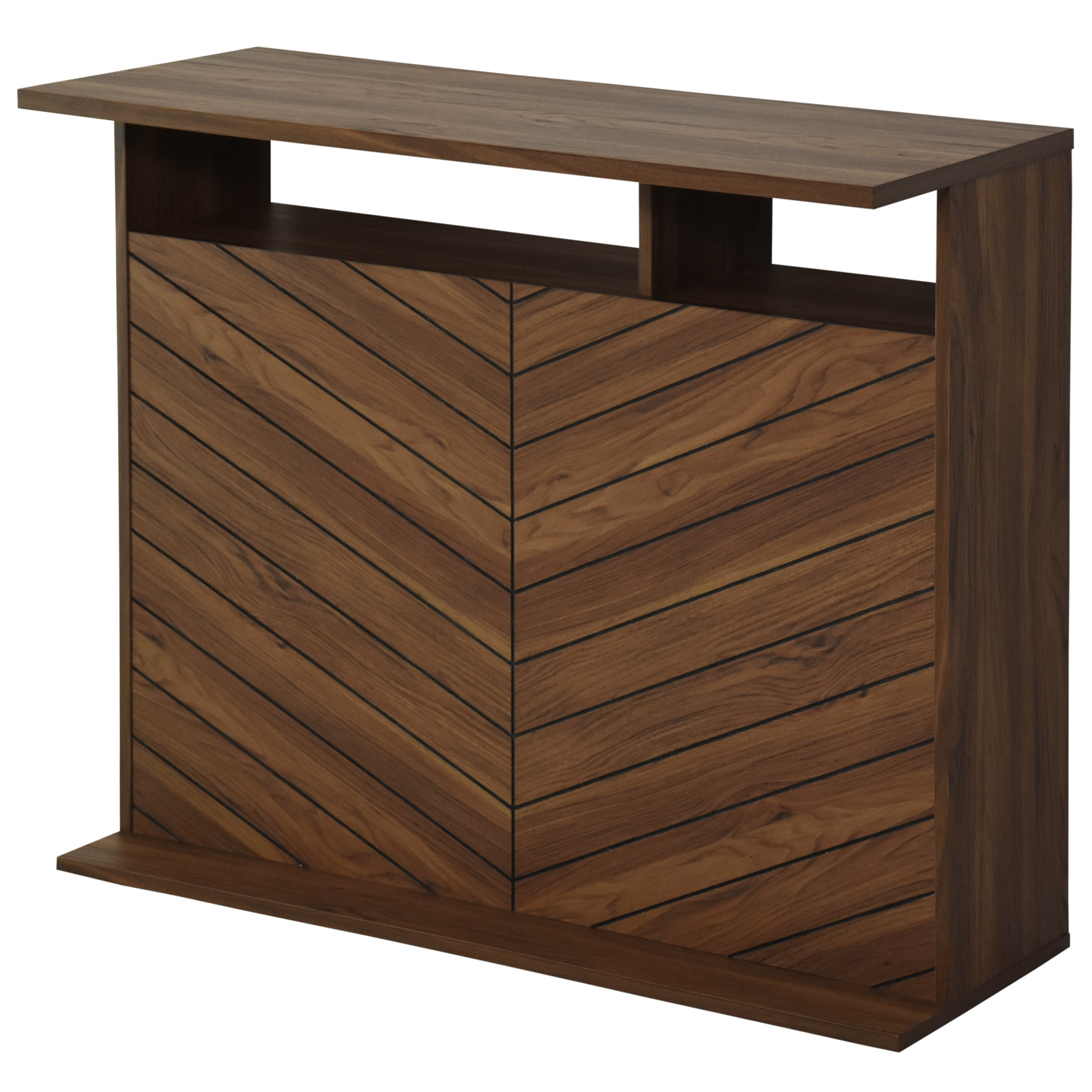 DORIS（ドリス） キッチンカウンターテーブル ハイテーブル キッチン