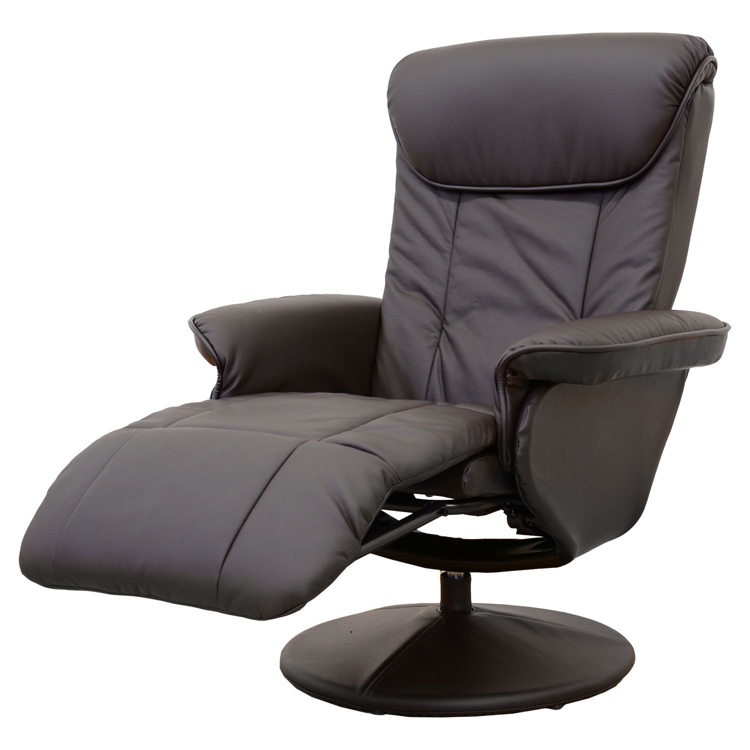 DORIS（ドリス） リクライニングチェア パーソナルチェア リクライナー