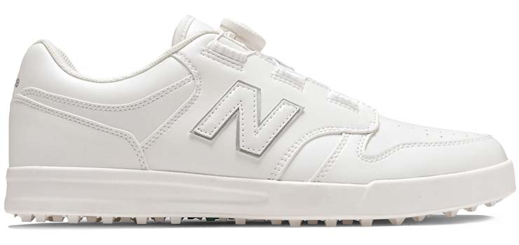 New Balance Golf（ニューバランスゴルフ） ニューバランス 480 v1 SL