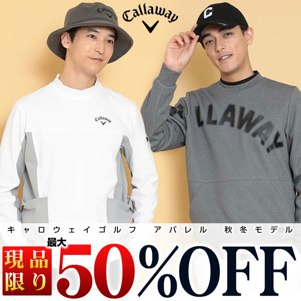 Titleist（タイトリスト） メンズ スポーツタオル AJTWS6 : ゴルフ