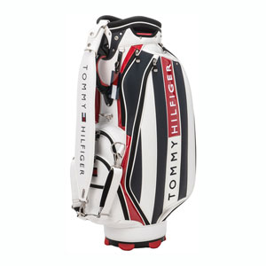 TOMMY HILFIGER GOLF（トミー ヒルフィガー ゴルフ） トミー
