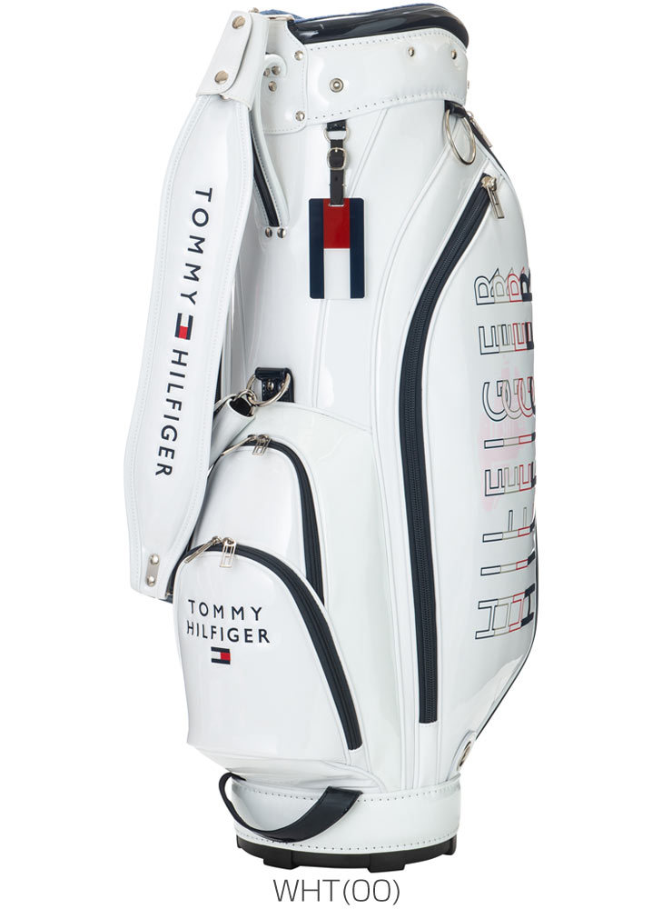 TOMMY HILFIGER GOLF（トミー ヒルフィガー ゴルフ） トミー