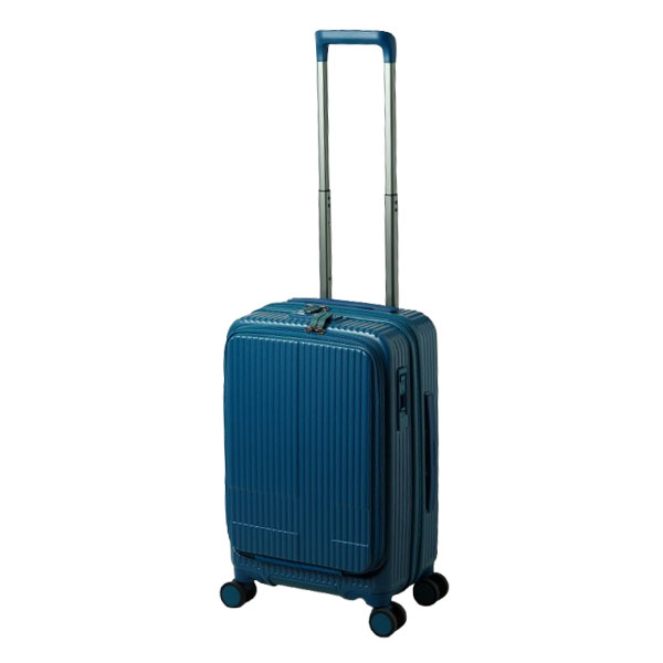 innovator（イノベーター） スーツケース 機内持ち込み INV50 Sサイズ