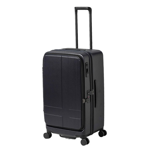 innovator（イノベーター） スーツケース INV650DOR Lサイズ 75L