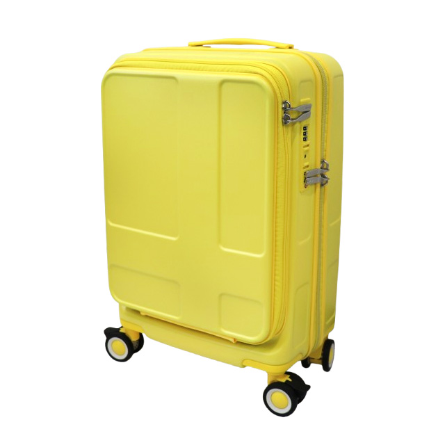 innovator（イノベーター） スーツケース 機内持ち込み IV-18 Sサイズ