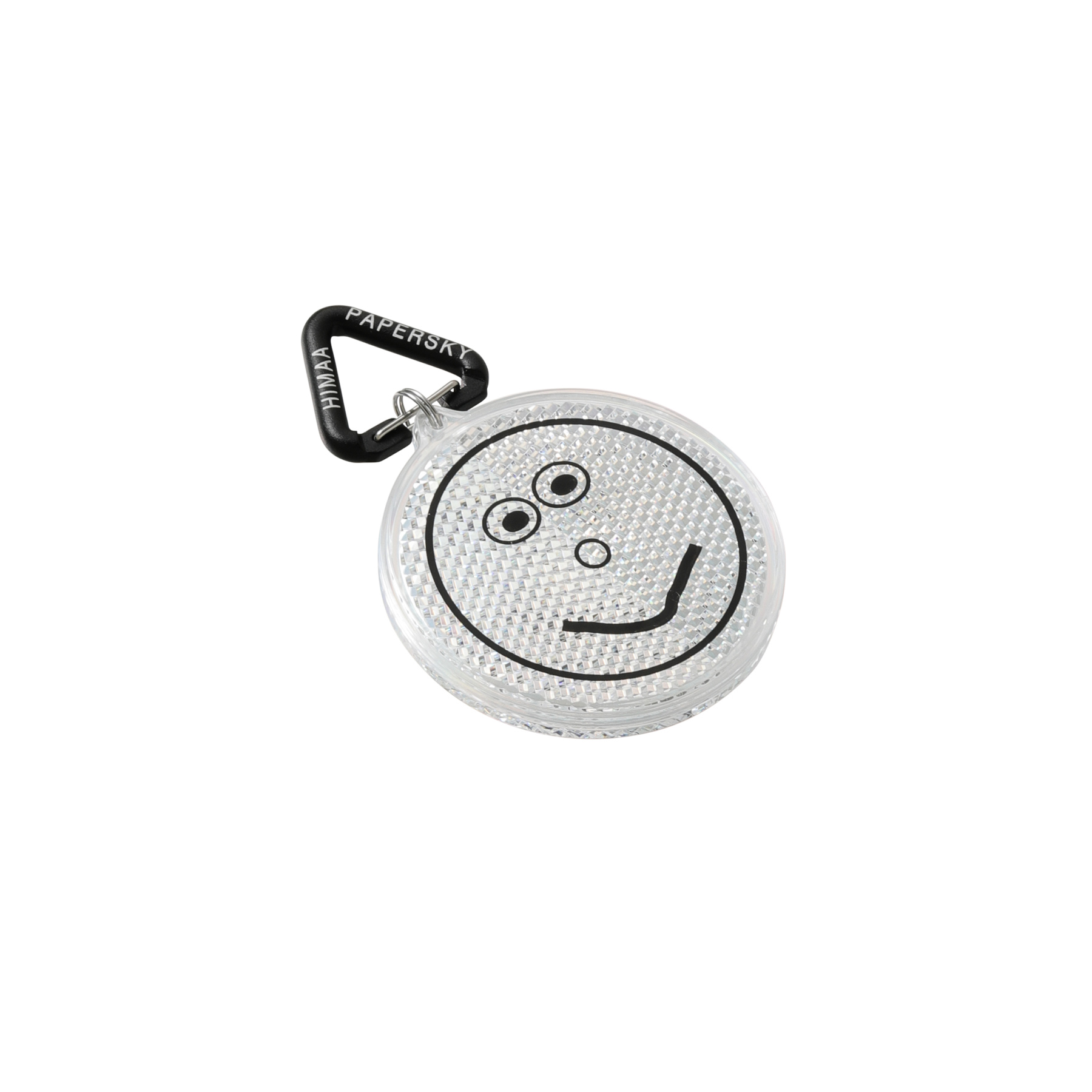 PAPERSKY（ペーパースカイ） PAPERSKY / 平山昌尚（HIMAA) Reflector