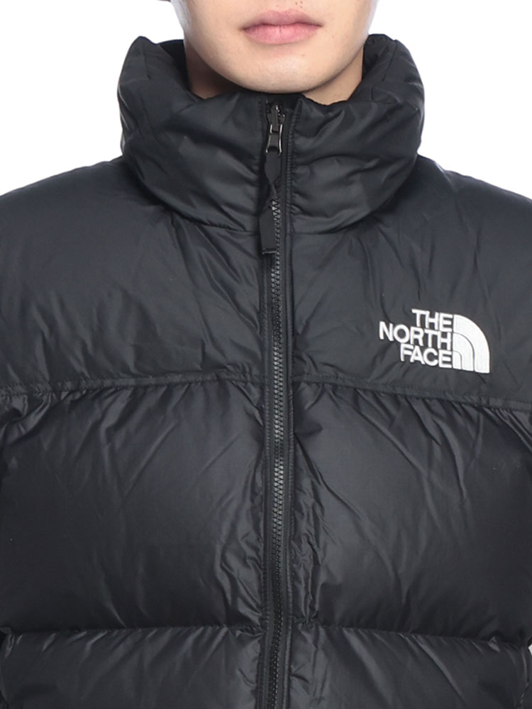THE NORTH FACE（ザ ノースフェイス） ザ ノースフェイス ダウンベスト