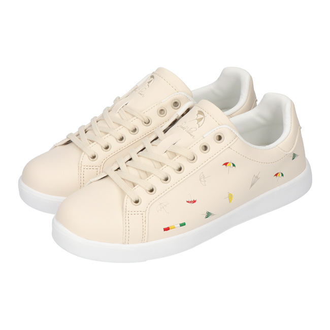 Arnold Palmer（アーノルドパーマー） スニーカー レディース