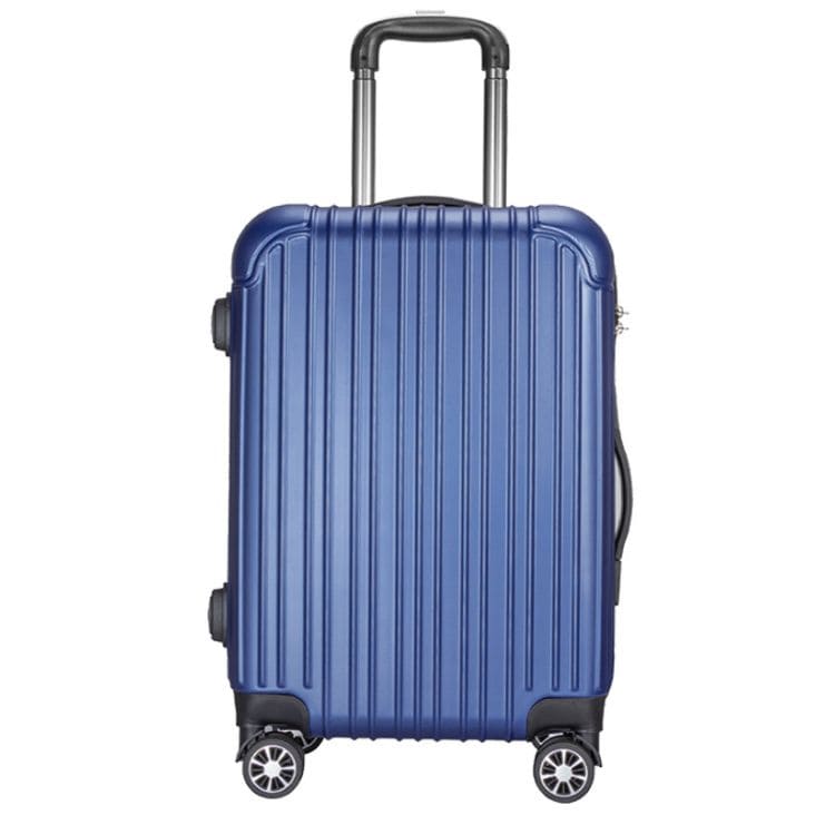 スーツケース 機内持ち込み 軽量 静音 キャリーケース ダブル