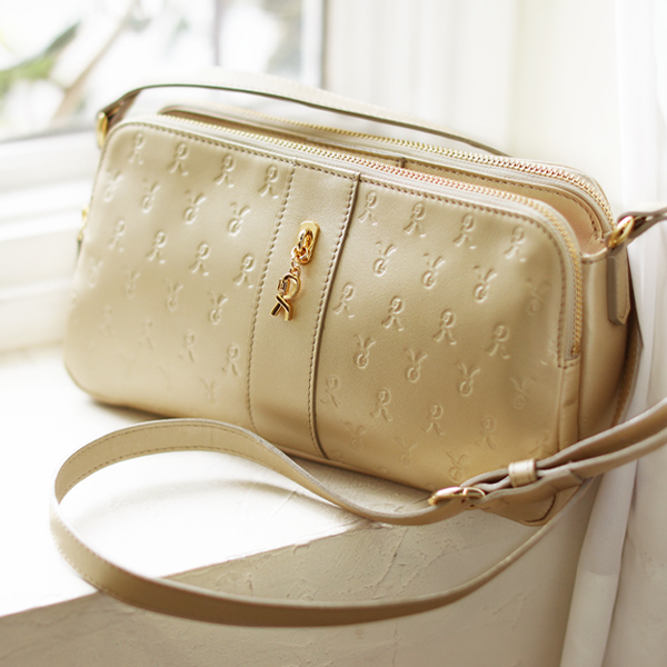 ROBERTA DI CAMERINO（ロベルタ・ディ・カメリーノ） 【ロベルタ】人気