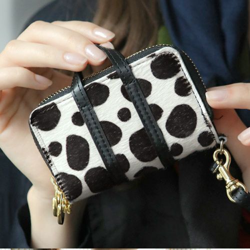 ROBERTA DI CAMERINO（ロベルタ・ディ・カメリーノ） 【ロベルタ】秋冬