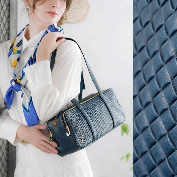 ROBERTA DI CAMERINO（ロベルタ・ディ・カメリーノ） 【ロベルタ