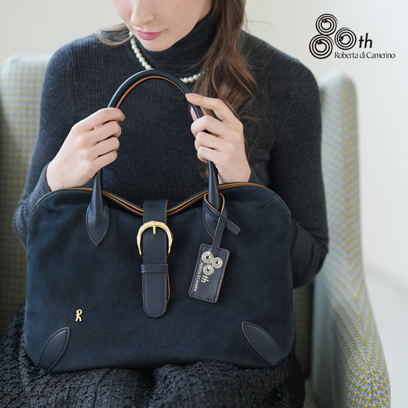 ROBERTA DI CAMERINO（ロベルタ・ディ・カメリーノ） 【ロベルタ】80